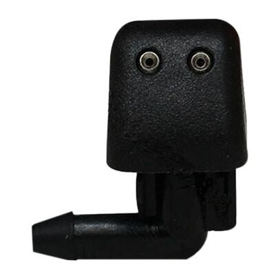 Форсунка омивача лобового скла Renault Київ - фото 1