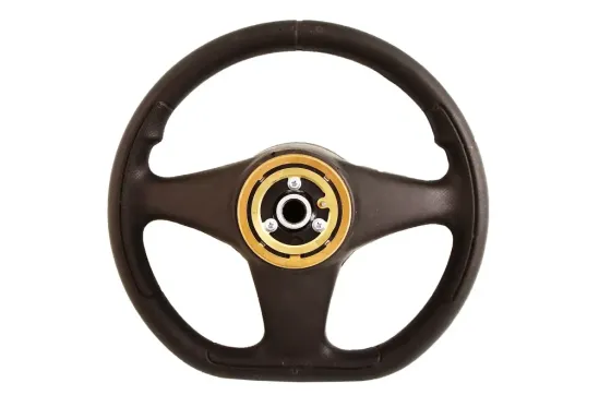 Руль 2108 Пластик Sport Extreme под ориг. Винница