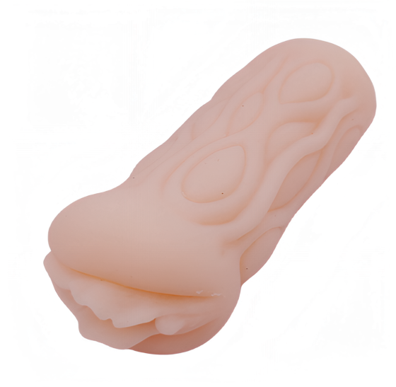 Мастурбатор вагіна OYO - Narrow Ava, MQ-007 Sex Aura Київ