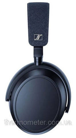 Гарнитура Sennheiser Momentum 4 Wireless Denim (6931105) Киев - изображение 3
