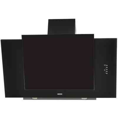 Витяжка кухонна Eleyus Titan A 1200 LED SMD 90 BL Вінниця