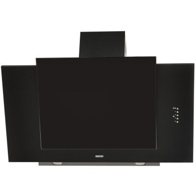 Витяжка кухонна Eleyus Titan A 1200 LED SMD 90 BL Вінниця - фото 1