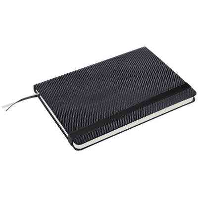 Тижневик Axent датований 2026 Partner Lines, 145х210, чорний (8815-26-01-A) Вінниця