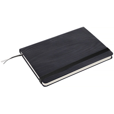 Тижневик Axent датований 2026 Partner Lines, 145х210, чорний (8815-26-01-A) Вінниця - фото 5