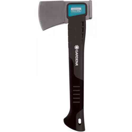 Сокира універсальний Gardena 900B Одеса