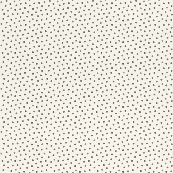 Шпалери Rasch Kids World 253023 Київ