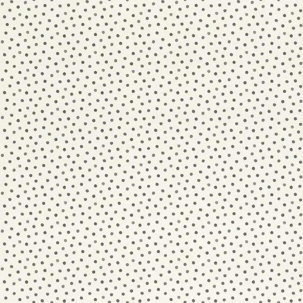 Шпалери Rasch Kids World 253023 Київ - фото 1