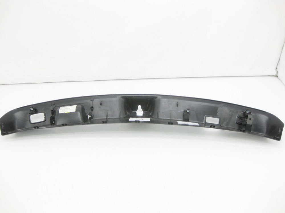 Mercedes-Benz  A2927400072 9051 Облицювання дверей багажника нижня частина GLE Coupe C292 Одесса - изображение 5