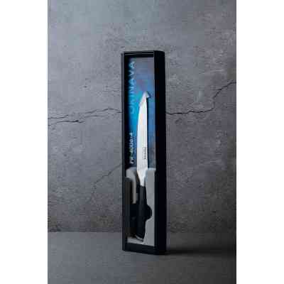 Кухонний ніж Pepper Okinawa універсальний 12,7 см PR-4006-4 (111210) Вінниця