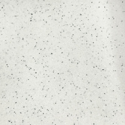 Мойка кухонная Adamant Univer Old stone + змішувач + дозатор + ополіскувач склянок + колан (4824296106610) Винница - изображение 4