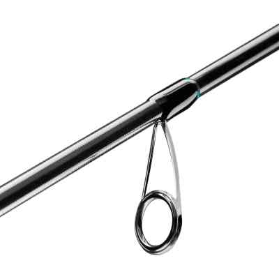 Вудилище Favorite SW X1 Offshore 662L 1.98m 5-20g (Slow Jig 15-50g) PE 0.8-1.5 Ex.Fast (1878.06.73) Вінниця