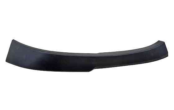 Розширювач Джип Чероки 5 KL (2014-2017) дорест задній лівий арки Мукачево