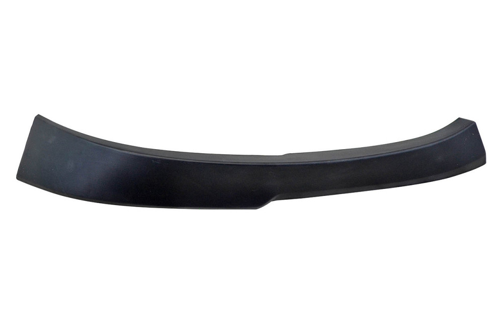 Розширювач Джип Чероки 5 KL (2014-2017) дорест задній лівий арки Мукачево - фото 1