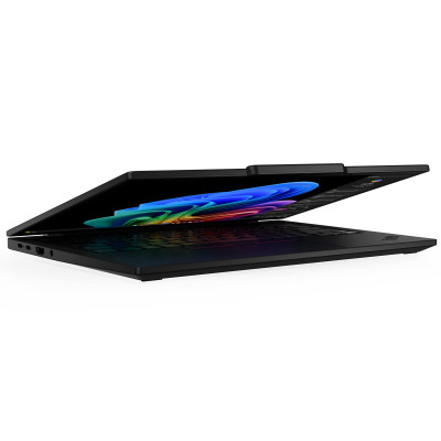 Ноутбук Lenovo ThinkPad T14s G6 (21M1000TRA) Вінниця - фото 3