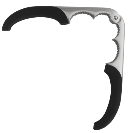 Горіхокол Ringel Fusion (7076815) Київ