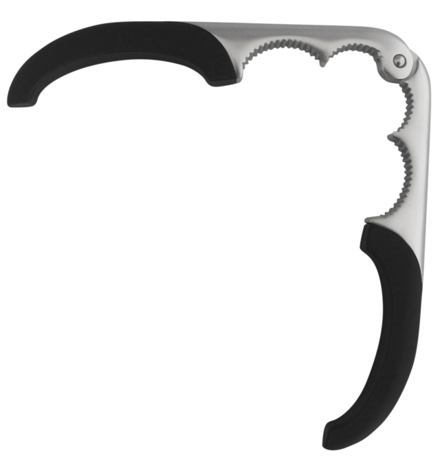 Горіхокол Ringel Fusion (7076815) Київ - фото 4