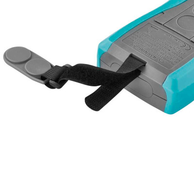 Цифровой мультиметр EMOS M0430 Винница - изображение 6