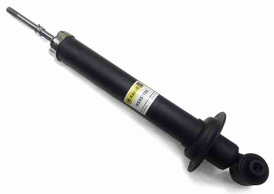 Амортизатор задній Lexus IS II 05-13 (газ.) (4853080285) Київ