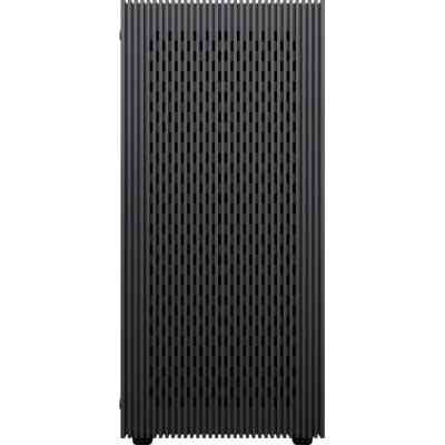 Корпус Gamemax Edge Вінниця