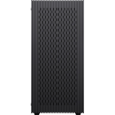 Корпус Gamemax Edge Винница - изображение 2