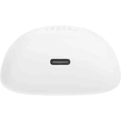 Навушники JBL Tune Flex 2 White (JBLTFLEX2WHT) Вінниця