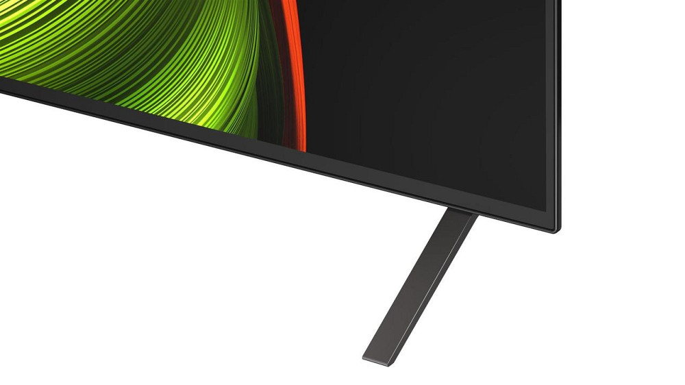 Телевізор LG OLED48B56LA ( 26386 ) Харків - фото 8