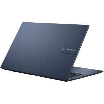 Ноутбук ASUS Vivobook 17 X1704VA-AU159 (90NB10V2-M007U0) Винница