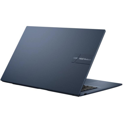 Ноутбук ASUS Vivobook 17 X1704VA-AU159 (90NB10V2-M007U0) Вінниця - фото 3