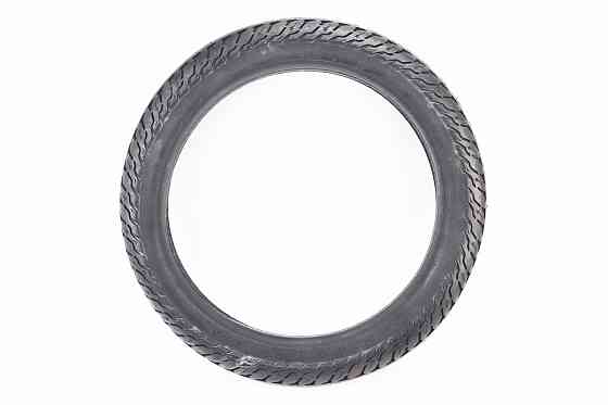 Шина 2,75-17 дорожня MT-379 Київ
