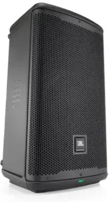 Колонка  JBL EON710 – kolumna aktywna z Bluetooth Київ