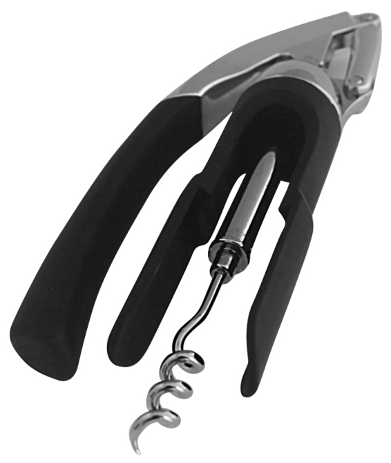 Штопор Ringel Salsa (7076805) Київ - фото 2