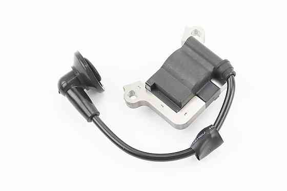 Котушка запалювання 1E40F-1E44F Київ