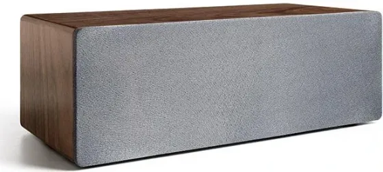 Портативная колонка AudioEngine B2 B2WAL230VEU Orzech Киев