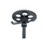 Храповик скутер 4 Т китай 125/150 Мукачево