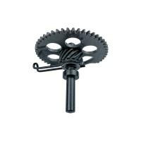 Храповик скутер 4 Т китай 125/150 Мукачево - изображение 1