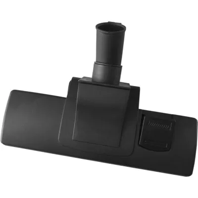 Пилосос Edler ED-1808RB Вінниця - фото 2