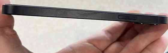 Айфон: iPhone 12 128Gb. Black. Киев