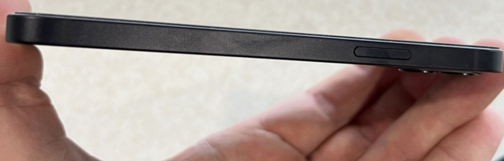 Айфон: iPhone 12 128Gb. Black. Киев - изображение 1