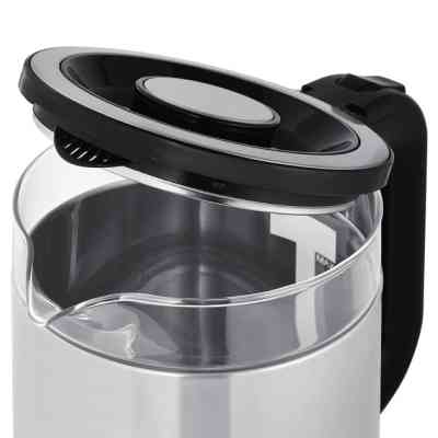 Электрочайник Rotex RKT94-S Prima Glass Винница