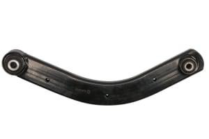 Рычаг задний верхний Raiso (Швеция) Opel Vectra C GTS, Опель Вектра Ц ГТС 02- #RL-131744O UAEZGMB22 Ковель - изображение 1