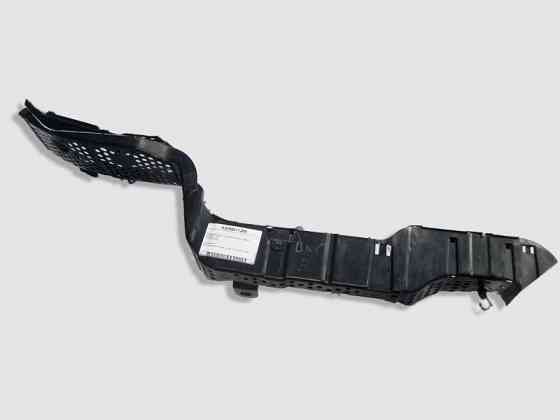 Mercedes-Benz  A2058211289 Кабельний канал під задніми правими дверима C-Class W205 Одесса