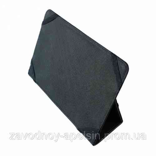 Чехол универсальный Планшета 9-10