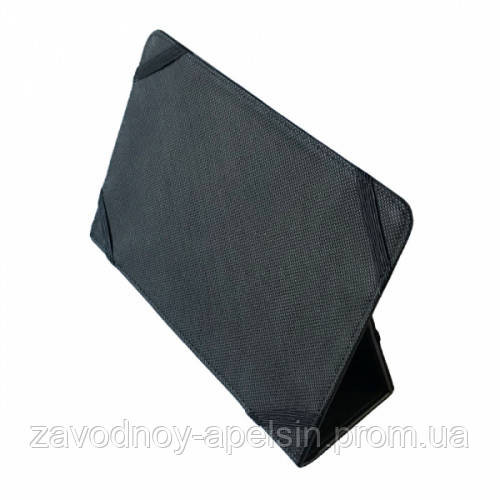 Чохол універсальний планшета 9-10" Edge Folio plus Одеса - фото 2