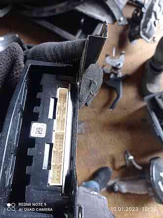 Підсилювач звуку Hyundai Kona Киев