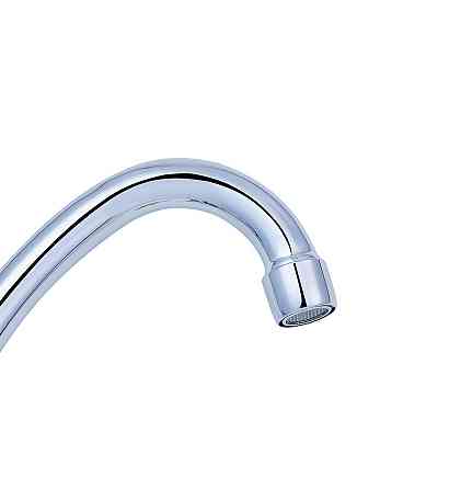 Змішувач для кухні Agua Toledo - C033 Київ