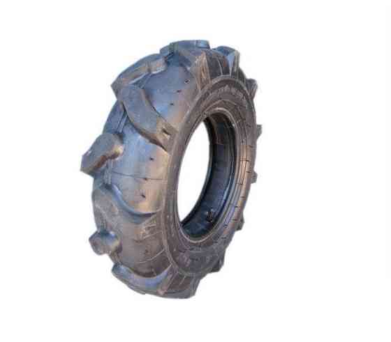 Шина с камерой 