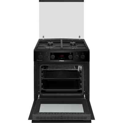 Плита Hansa FCMM69329 Вінниця