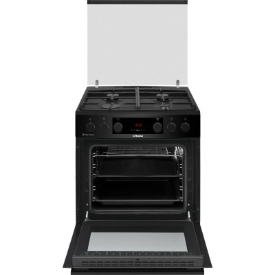 Плита Hansa FCMM69329 Вінниця - фото 2