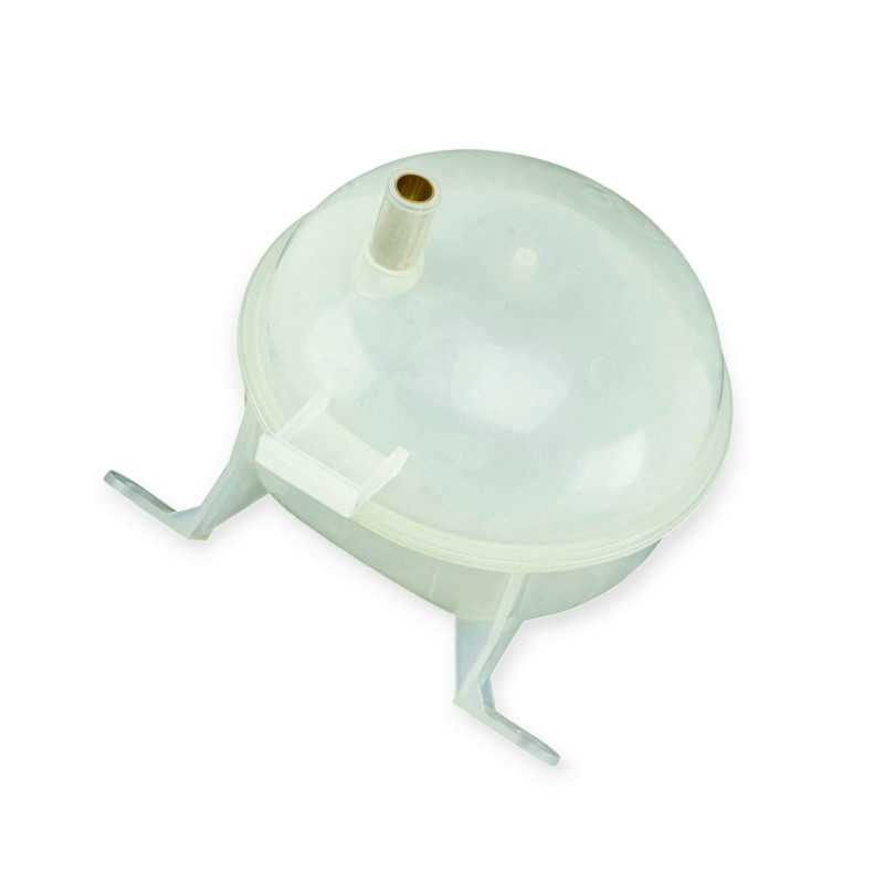 Бачок Opel Corsa B расширительный Мукачево - изображение 1