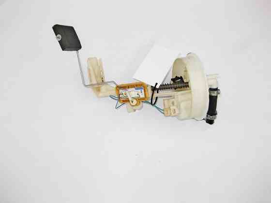 Mercedes-Benz  A2114701641 Дизельна пластина кріплення з датчиком рівня палива C-Class W203 S203 CLC C203 E-Class W211 S211 CLS C219 CLK C209 Одеса